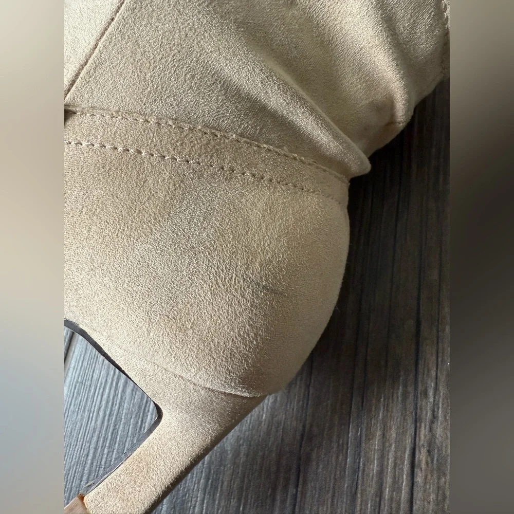 Oasis Society 6.5 - Picture 7 of 7